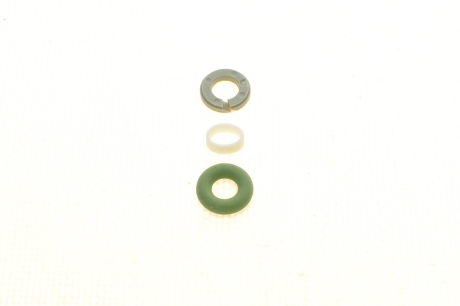 Комплект прокладок з різних матеріалів BOSCH F 00V H35 013 (фото 1)