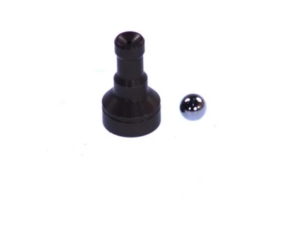 Ремкомплект насосу -форсунки BOSCH F00VX99887