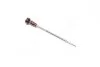 Елемент форсунки Common Rail BOSCH F00ZC01301 (фото 3)