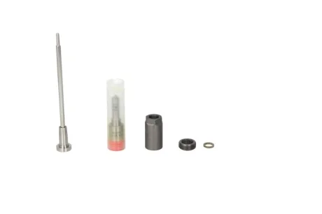 Ремкомплект ПНВТ BOSCH F00ZC99022