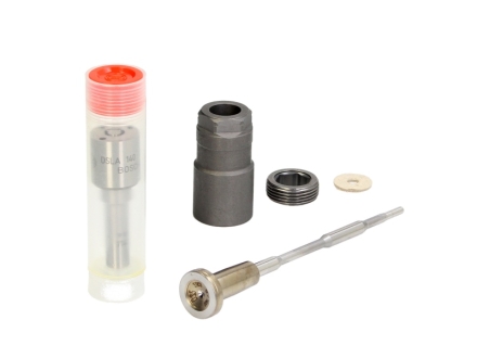 Ремкомплект форсунок CR - замена на F00ZC99626 BOSCH F00ZC99032