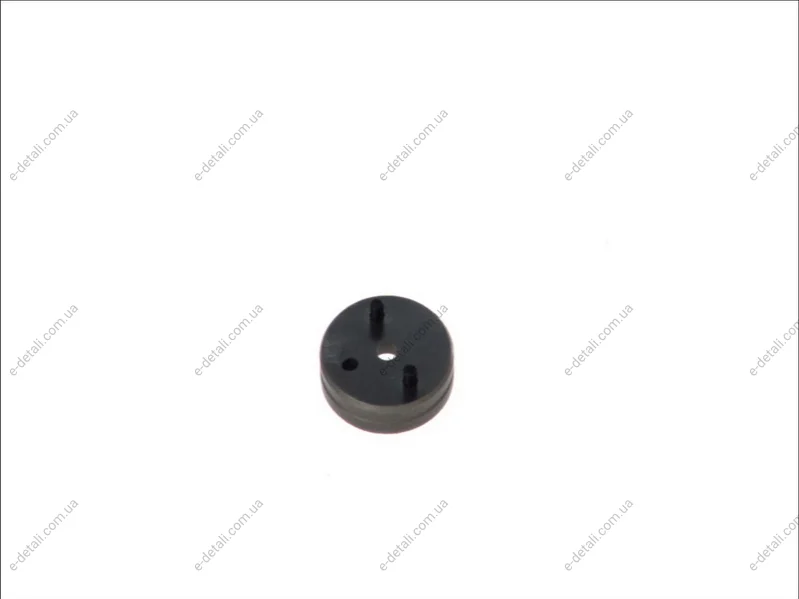 Штуцер BOSCH F00ZZ20000 (фото 1)