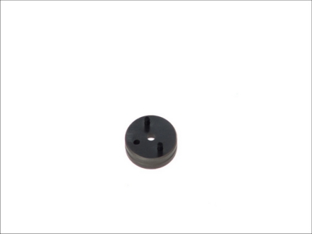Проміжна шина BOSCH F00ZZ20000