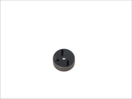 Штуцер BOSCH F00ZZ20000