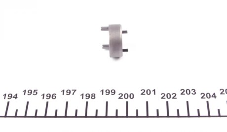 ПРОМІЖНА ШИНА BOSCH F 00Z Z20 003