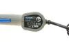 Пістолет термоклейовий DREMEL 910 (100-240V/165 °C/діаметр клейового стержня 7mm) +3 стержня BOSCH F 013 091 0JC (фото 2)