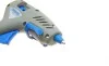 Пістолет термоклейовий DREMEL 910 (100-240V/165 °C/діаметр клейового стержня 7mm) +3 стержня BOSCH F 013 091 0JC (фото 3)