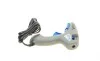Пістолет термоклейовий DREMEL 910 (100-240V/165 °C/діаметр клейового стержня 7mm) +3 стержня BOSCH F 013 091 0JC (фото 4)