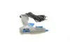 Пістолет термоклейовий DREMEL 910 (100-240V/165 °C/діаметр клейового стержня 7mm) +3 стержня BOSCH F 013 091 0JC (фото 5)