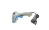 Пістолет термоклейовий DREMEL 910 (100-240V/165 °C/діаметр клейового стержня 7mm) +3 стержня BOSCH F 013 091 0JC (фото 6)