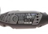 МНОГОФУНК И-НТ DREMEL 3000-1/25 BOSCH F 013 300 0JT (фото 6)