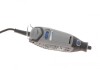 МНОГОФУНК И-НТ DREMEL 3000-1/25 BOSCH F 013 300 0JT (фото 8)