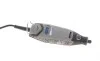 Гравер Dremel 3000 (130 Вт, 10000-30000 об/мин, 25 насадок в комплекте) BOSCH F 013 300 0JT (фото 8)