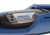 МНОГОФУНК И-НТ DREMEL 3000-1/25 BOSCH F 013 300 0JT (фото 10)