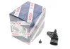Датчик давления наддува Fiat Doblo 1.4 05- BOSCH F01C600070 (фото 2)