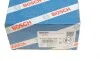 Насос AdBlue MB Sprinter 906/VW Crafter 2.5 TDI 06- (OM642) BOSCH F 01C 600 194 (фото 1)
