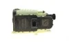 Насос AdBlue MB Sprinter 906/VW Crafter 2.5 TDI 06- (OM642) BOSCH F 01C 600 194 (фото 13)