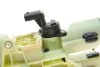 Насос AdBlue MB Sprinter 906/VW Crafter 2.5 TDI 06- (OM642) BOSCH F 01C 600 194 (фото 14)