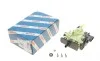 Насос AdBlue MB Sprinter 906/VW Crafter 2.5 TDI 06- (OM642) BOSCH F 01C 600 194 (фото 16)