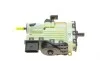 Насос AdBlue MB Sprinter 906/VW Crafter 2.5 TDI 06- (OM642) BOSCH F 01C 600 194 (фото 8)