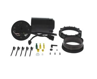 Дизельные компоненты BOSCH F 01C 600 256
