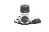 Дизельные компоненты BOSCH F 01C 600 266 (фото 1)