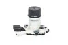 Дизельные компоненты BOSCH F 01C 600 266 (фото 3)
