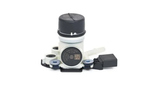Дизельные компоненты BOSCH F 01C 600 266