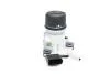 Насос системи AdBlue BOSCH F 01C 600 268 (фото 2)