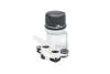 Насос системи AdBlue BOSCH F 01C 600 268 (фото 4)