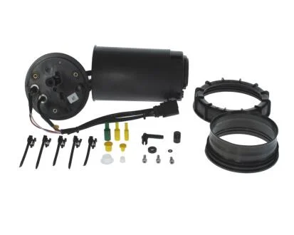 Елемент помпи DeNOx BOSCH F01C600300