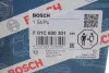 Насос AdBlue VW Touareg/Porsche Cayenne 3.0TDI 10- BOSCH F01C600301 (фото 5)