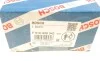 Насос AdBlue Fiat Ducato 2.3D 06-/Hyundai H350 2.5CRDI 15-/Renault Master 2.3dCi 10- BOSCH F 01C 600 343 (фото 13)