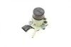 Насос AdBlue Fiat Ducato 2.3D 06-/Hyundai H350 2.5CRDI 15-/Renault Master 2.3dCi 10- BOSCH F 01C 600 343 (фото 14)