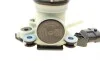 Насос AdBlue Fiat Ducato 2.3D 06-/Hyundai H350 2.5CRDI 15-/Renault Master 2.3dCi 10- BOSCH F 01C 600 343 (фото 2)