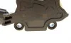 Насос AdBlue Fiat Ducato 2.3D 06-/Hyundai H350 2.5CRDI 15-/Renault Master 2.3dCi 10- BOSCH F 01C 600 343 (фото 3)