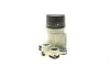 Насос AdBlue Fiat Ducato 2.3D 06-/Hyundai H350 2.5CRDI 15-/Renault Master 2.3dCi 10- BOSCH F 01C 600 343 (фото 6)