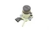 Насос AdBlue Fiat Ducato 2.3D 06-/Hyundai H350 2.5CRDI 15-/Renault Master 2.3dCi 10- BOSCH F 01C 600 343 (фото 10)