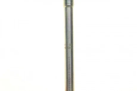 Свічка розжарювання Toyota Avensis/Corolla/Rav4 2.0/2.2D-4D05-14 BOSCH F 01G 000 00P