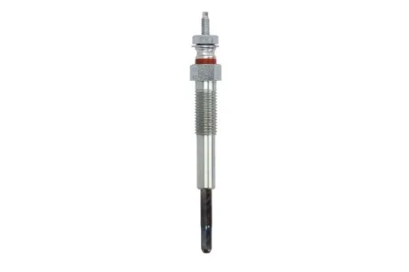 Свічки накалу/свічки нагріву BOSCH F 01G 004 02A