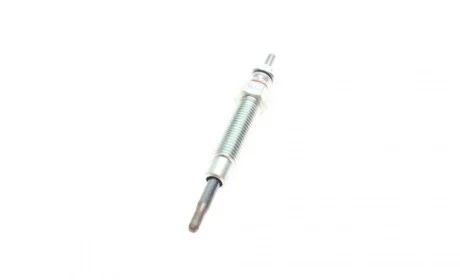 Свеча накала Mitsubishi Pajero II 2.8D 94-99 BOSCH F 01G 004 02D