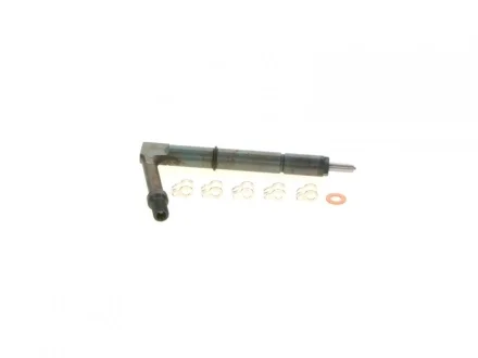 Розпилювач BOSCH F 01G 09X 03S