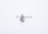 Розпилювач BOSCH F 01G 0V5 000 (фото 2)