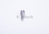 Розпилювач BOSCH F 01G 0V5 000 (фото 4)