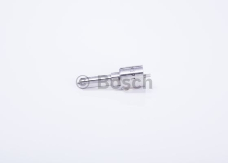 Розпилювач BOSCH F 01G 0V5 000