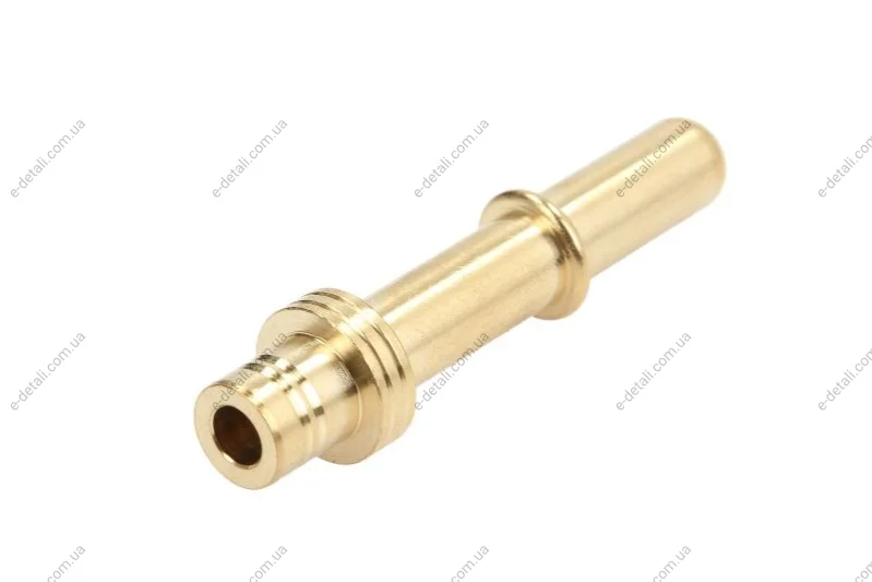Ексцентриковий вал BOSCH F 01M 100 044 (фото 1)
