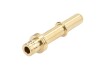 Ексцентриковий вал BOSCH F 01M 100 044 (фото 1)