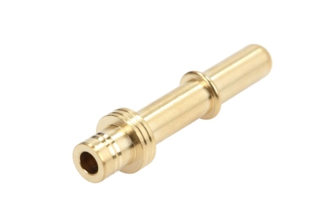 Ексцентриковий вал BOSCH F 01M 100 044