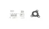 Прокладка паливного насоса Fiat Doblo/Fiorino 1.3JTD 06- BOSCH F 01M 100 055 (фото 1)