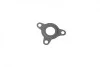 Прокладка паливного насоса Fiat Doblo/Fiorino 1.3JTD 06- BOSCH F 01M 100 055 (фото 4)